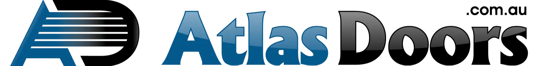 atlasdoors